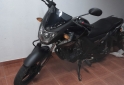 Motos - Yamaha SZ 15RR 2019 Nafta 9000Km - En Venta