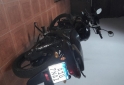 Motos - Yamaha SZ 15RR 2019 Nafta 9000Km - En Venta