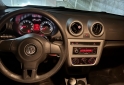Autos - Volkswagen Gol trend 2014 Nafta 133000Km - En Venta