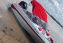 Embarcaciones - Lancha fuel 51 sport - En Venta