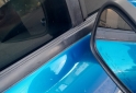 Autos - Ford Fiesta S 2015 Nafta 110000Km - En Venta