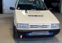 Autos - Fiat Uno 1995 Nafta 111111Km - En Venta