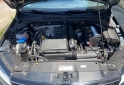 Autos - Volkswagen Vento 2018 Nafta 75000Km - En Venta