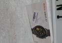 Electrnica - Smartwatch Mibro A1. Nuevo en caja - En Venta