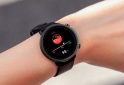 Electrnica - Smartwatch Mibro A1. Nuevo en caja - En Venta