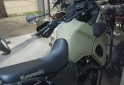 Motos - Kawasaki KLR 650 2024 Nafta 0Km - En Venta