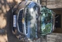 Autos - Chevrolet Spin LT 2017 Nafta 27000Km - En Venta