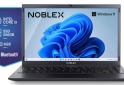 Informtica - Notebook Noblex - En Venta
