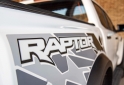 Camionetas - Ford Ranger Raptor 2.0 BiTurbo 2022 Nafta 21000Km - En Venta