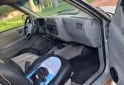 Autos - Chevrolet BLAZER 1999 GNC 111111Km - En Venta