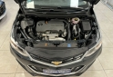 Autos - Chevrolet CRUZE LT 1.4T 2018 Nafta 59000Km - En Venta