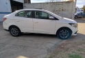 Autos - Chevrolet Prisma 2016 Nafta 256000Km - En Venta