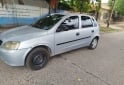 Autos - Volkswagen Corsa 2006 Nafta 256000Km - En Venta
