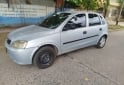Autos - Volkswagen Corsa 2006 Nafta 256000Km - En Venta