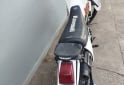 Motos - Kawasaki Klr 1994 Nafta 46000Km - En Venta