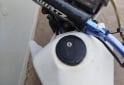 Motos - Kawasaki Klr 1994 Nafta 46000Km - En Venta