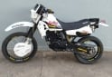 Motos - Kawasaki Klr 1994 Nafta 46000Km - En Venta