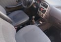 Autos - Fiat Palio 2004 GNC 200000Km - En Venta