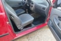 Autos - Fiat Palio 2004 GNC 200000Km - En Venta