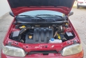 Autos - Fiat Palio 2004 GNC 200000Km - En Venta