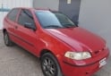 Autos - Fiat Palio 2004 GNC 200000Km - En Venta