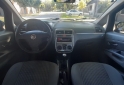 Autos - Fiat Punto 2012 Nafta 101000Km - En Venta