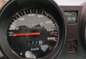 Motos - Zanella RX 150 Z7 2023 Nafta 500Km - En Venta