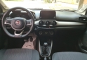 Autos - Fiat ARGO DRIVE NAFTA 1.3 2020 Nafta 60250Km - En Venta