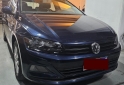 Autos - Volkswagen POLO 4P 1.6 TREND LINE 5P 2019 Nafta 74000Km - En Venta