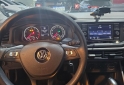 Autos - Volkswagen POLO 4P 1.6 TREND LINE 5P 2019 Nafta 74000Km - En Venta