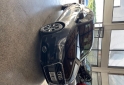 Autos - Audi A1 2013 Nafta 104000Km - En Venta