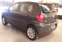 Autos - Volkswagen FOX CONFORTLINE PACK 2012 Nafta 140000Km - En Venta