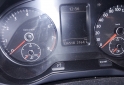 Autos - Volkswagen FOX CONFORTLINE PACK 2012 Nafta 140000Km - En Venta