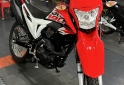 Motos - Honda XR190 2023 Nafta 111Km - En Venta
