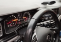 Autos - Volkswagen Virtus 1.6MSI Comfortline 2018 Nafta 122400Km - En Venta