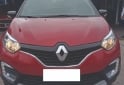 Autos - Renault Captur 2.0 Intens 2018 Nafta 51000Km - En Venta