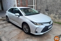 Autos - Toyota Corolla 2023 Nafta 0Km - En Venta