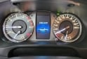 Camionetas - Toyota HILUX 2023 Diesel 30000Km - En Venta