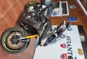 Motos - Yamaha Mt09 2018 Nafta 30000Km - En Venta