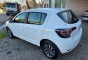Autos - Renault Sandero 2023 Nafta 0Km - En Venta