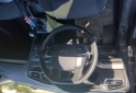 Autos - Citroen C4 loungue 2016 GNC 95000Km - En Venta