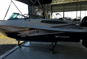 Embarcaciones - Weak mster 209 sport Mercury 150 4t - En Venta