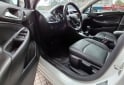 Autos - Chevrolet Cruze 2017 Nafta 85000Km - En Venta