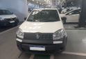 Utilitarios - Fiat UNO EVO CARGO 1.4 2017 Nafta 55000Km - En Venta