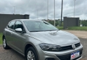 Autos - Volkswagen POLO 1.6 TREND MSI 2022 Nafta 20000Km - En Venta