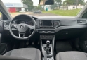 Autos - Volkswagen POLO 1.6 TREND MSI 2022 Nafta 20000Km - En Venta