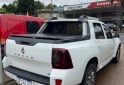 Camionetas - Renault Duster Oroch 2.0 privileg 2018 Nafta 58000Km - En Venta
