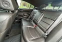 Autos - Chevrolet CRUZE 1.4T LTZ 2021 Nafta 60000Km - En Venta