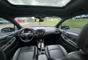 Autos - Chevrolet CRUZE 1.4T LTZ 2021 Nafta 60000Km - En Venta