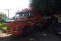 Camiones y Gras - CAMION SCANIA 112 - En Venta